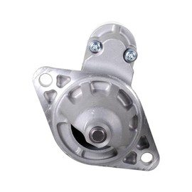 Denso 280-0357 Starter