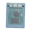 Game Memory Card Professional Store Games Make Hard Drive Boot