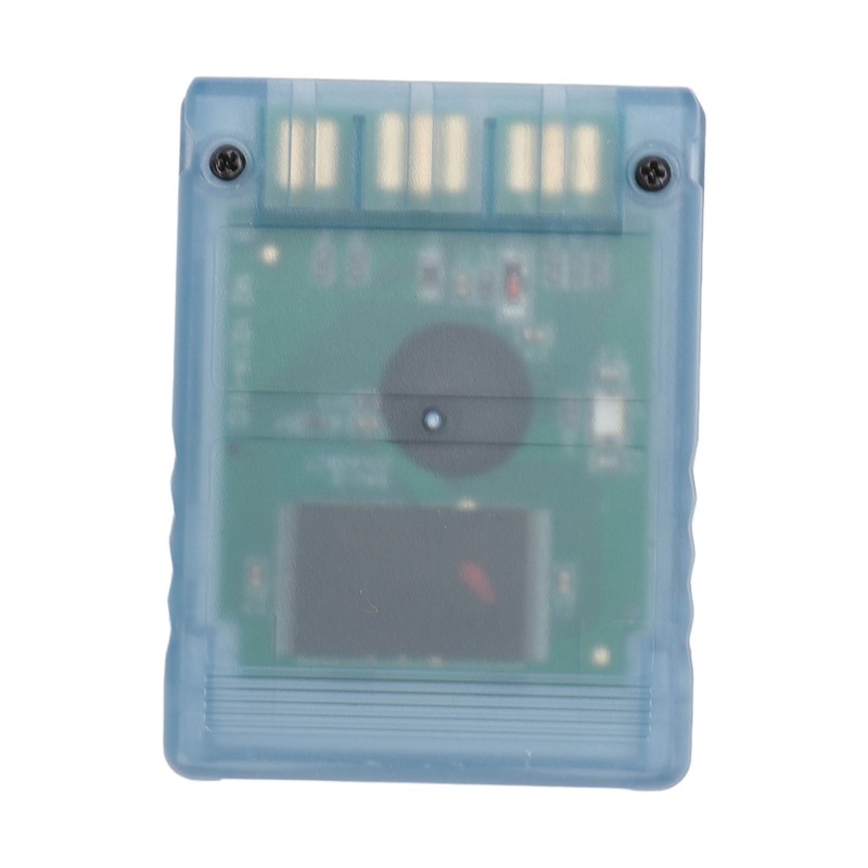 Game Memory Card Professional Store Games Make Hard Drive Boot