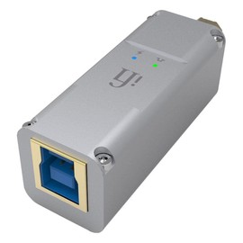 IFI Audio iPurifier2-A