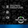Club Coffee Craft Roasters 100% Colombian - Medium Light Roast