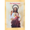 The Unity Prayer Card - 20 pack