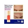 Gel Facial Antiedad Terramar Beyond Lift Hipoalergénico 30ml