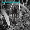 Landscape Lighting Stake Metal Outdoor Sturdy Solid Ground Spike Die-cast