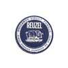 Ruzo Reuzel Fiber Pomard Navy 12.0 oz (340 g)