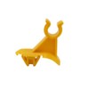 Guus Car Spare Parts GuusCar For Transit Connect Bonnet Stay