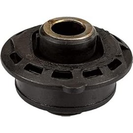 TRW コントロール/トレーリングアーム JBU704