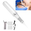 Professional Microblading Machine Strong Power Eyebrow Eyeliner Tattoo Pen Machine