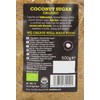 Biona Organic - Coconut Palm Sugar - 500g