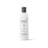 Furrish White Wonder Shampoo - Brightening Pet Cleansing Formula -
