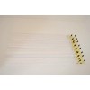 CNH American Mahjong Rack ,18 inch Racks, Western Mahjong Style
