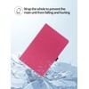 Case for TCL NXTPAPER 11 Plus Tablet 11.5 inch Android