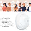 Language Translator Earhooks Bluetooth 5.3 Support 144 Languages Online Translation