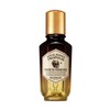 Skinfood Royal Honey Propolis Enrich Essence 50ml / 스킨푸드 로열허니 프로폴리스 인리치 에센스 50ml
