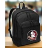 Broad Bay Florida State Backpack - MEDIUM SIZE - FSU
