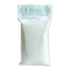 Mascarilla Kilos Arcilla Verde Roja