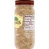 Spice Islands All-Purpose Seasoning Blends, Garlic & Herb​, 3.2 Ounce