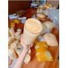 1Kg Whitening Body Cream Cot Thai