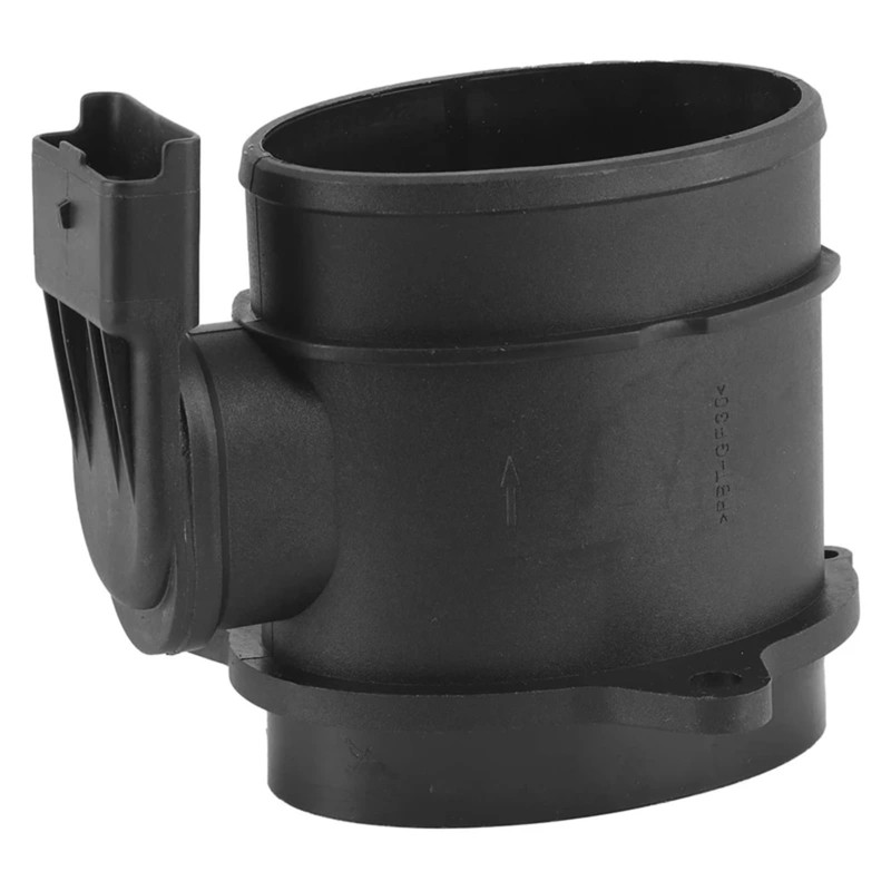 Autoparts – 9650010780 Mass Air Flow Sensor Peugeot Citroen Ford