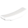 Olympia Chopstick Rest Kitchen Utensil Hygienic Eating Restaurant 24pc