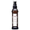 MKS Eco Classic Oil Light 60 ml Marrakesh