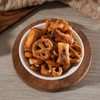 Broadway Basketeers Birthday Gift Basket Tower - Birthday Snack Box