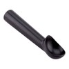 Restaurantware Met Lux 1.5 Ounce Ice Cream Scoop 1 Non