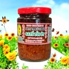 Chili Sauce Group (COMBO, ORGANIC SWEET THAI STYLE CHILI SAUCE)