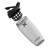 Promixx Pursuit Protein Shaker Bottle - Premium Shaker for Protein