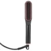 Multifunction Man Person Care Straightening Comb Hair Dressing Beard Straightener