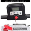 monolife Electric Running Machine, Room Runner, Safety Key, Security Key,