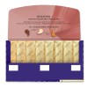 GODIVA FREE SHIPPING!!! QUANTITY DISC!! GODIVA 72% Cacao Dark Chocolate