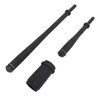 EVGATSAUTO Anchor Pin Removal Tool, Anchor Pin Bushing Driver Set