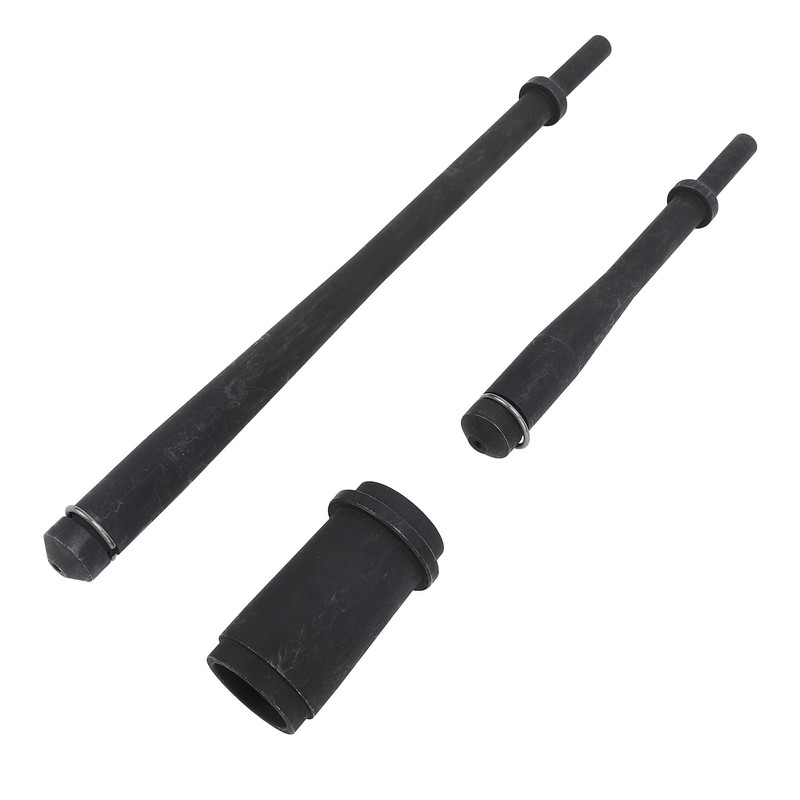 EVGATSAUTO Anchor Pin Removal Tool, Anchor Pin Bushing Driver Set