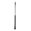 LST Short Rod Antenna 23 cm Radio Antenna M4 M5