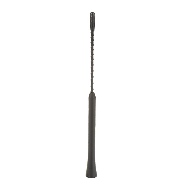 LST Short Rod Antenna 23 cm Radio Antenna M4 M5