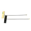 FPC Board High Performance 5dBi 2.4 GHz/5GHz 802.11a a/b/g/n/ac/ax Compatible,