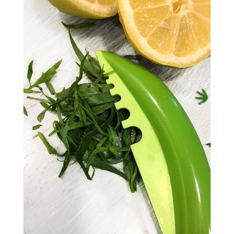 Talisman Designs Prep Tools (Kale & Herb Stripper)