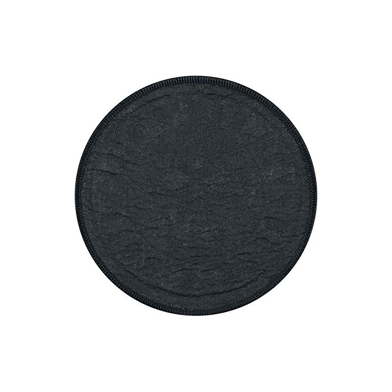 Generic You Can't Kill Rock N Roll Patch Multicoloured -