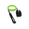 Northcore Surfing and Watersports Accessories - 6mm Surfboard Leash/Strap 7FT
