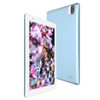 8.0 Inch Tablet for Android 8 Core CPU 2GB RAM