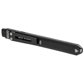 Streamlight 88840 Wedge SL - Bolígrafo de transporte diario, color negro