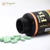 Suplemento Tabletas Momosie Salud Articular 150g