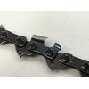 OREGON 91VXL-56EJ Chainsaw Chain