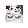 KISS Lash Couture Triple Push Up Collection 1 Pair Fake