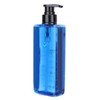 Men's Shower Gel Long Lasting Fragrance Refreshing Oil Control Moisturizing