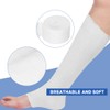 Tubular Elastic Bandage Size D Stockinette Tubing Reusable Elastic Bandage