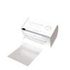Luminati Thermal Highlighting Film for a Superior Hair Color Experience,