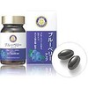 Naris Blueberry Up, 1.0 oz (27 g), 15.2 fl oz (450 ml) x 60 Capsules)