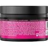 2 x Schwarzkopf got2b Color Mask Pink Temporary Hair Colour